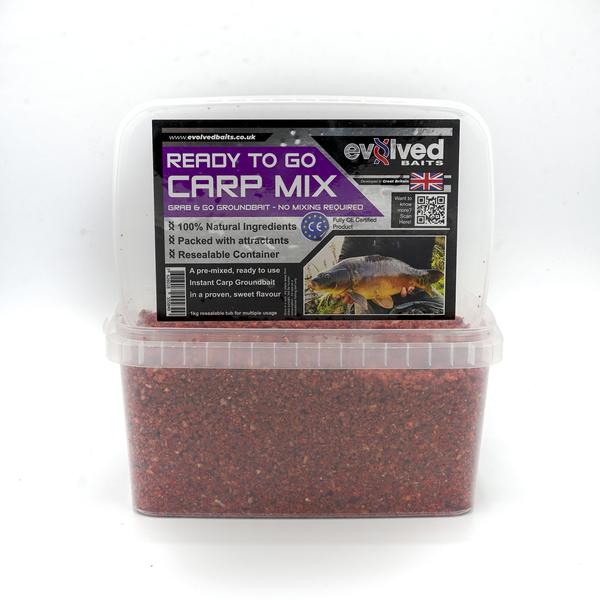 project-slider-image